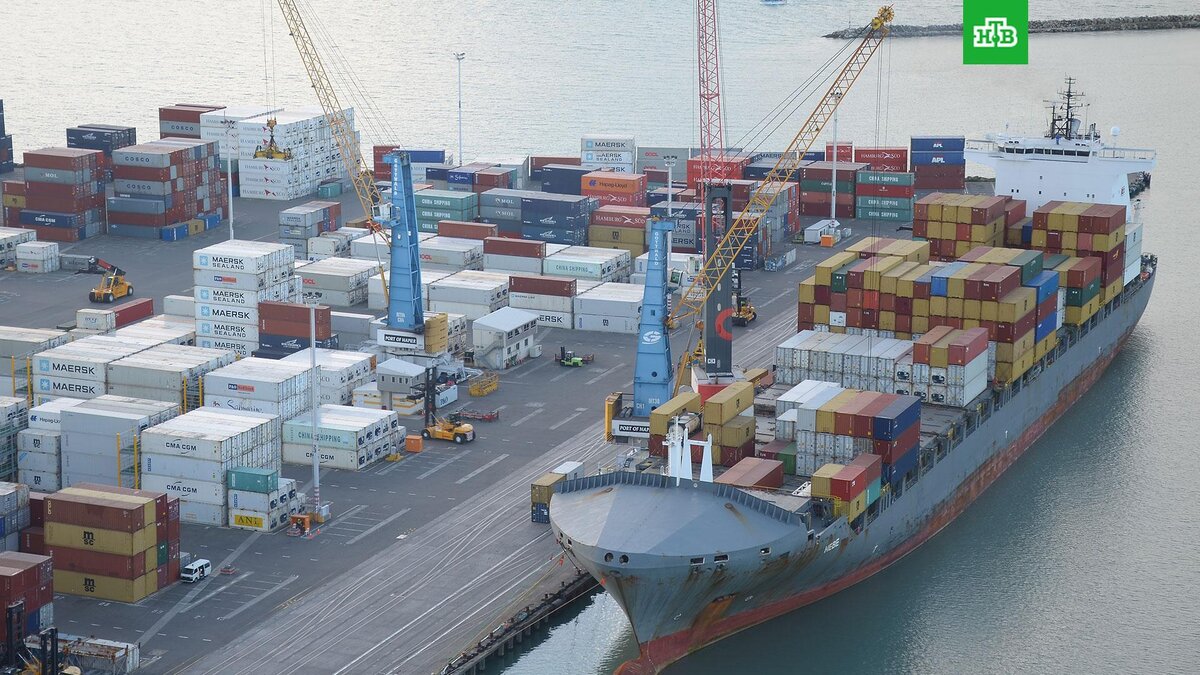    Фото: Michael / unsplash.com