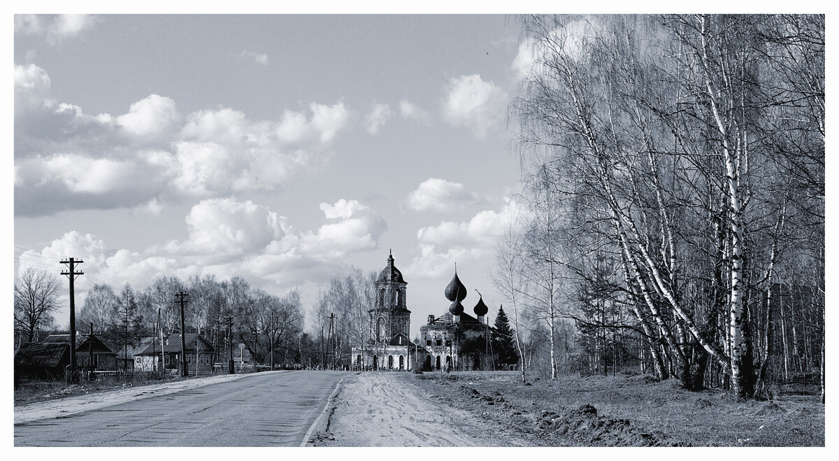 фото: @ronster_production, 2017г.