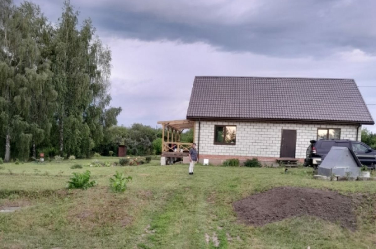    Пустите нас в Бородинское!