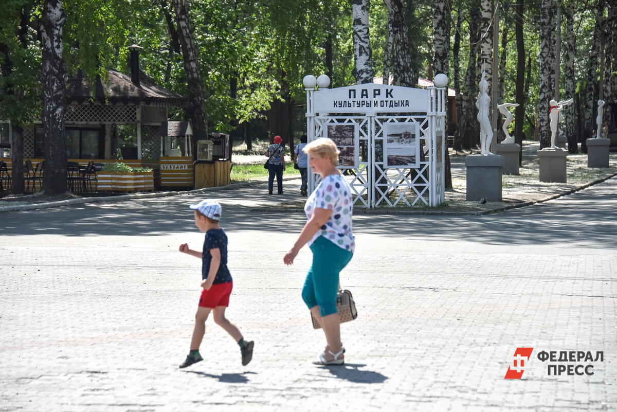 Деньги поступят при заключении социального контракта.  Фото: Фото: ФедералПресс/ Полина Зиновьева