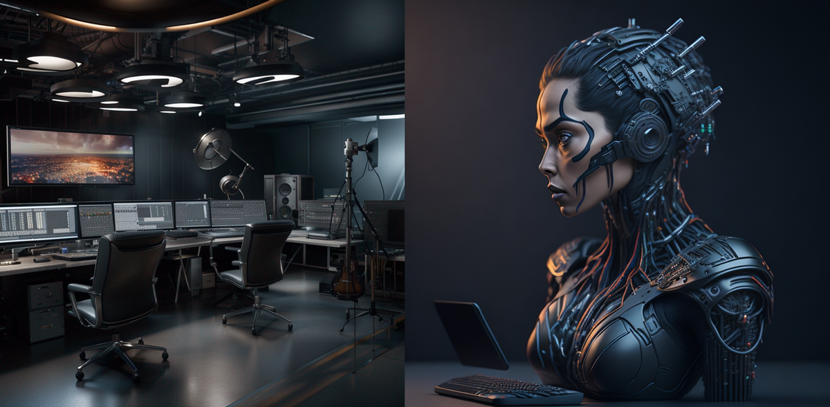 Тренды в диджитал маркетинге