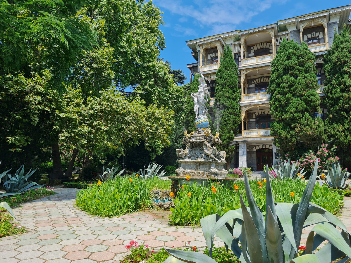 санатории крыма с питанием. крым евпатория санаторий планета. сакский санаторий крым. санатории крыма с питанием. партенит крым санаторий айвазовского.