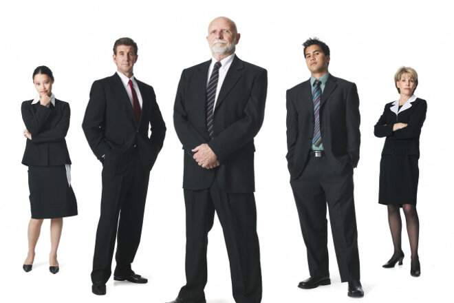 Яндекс картинки