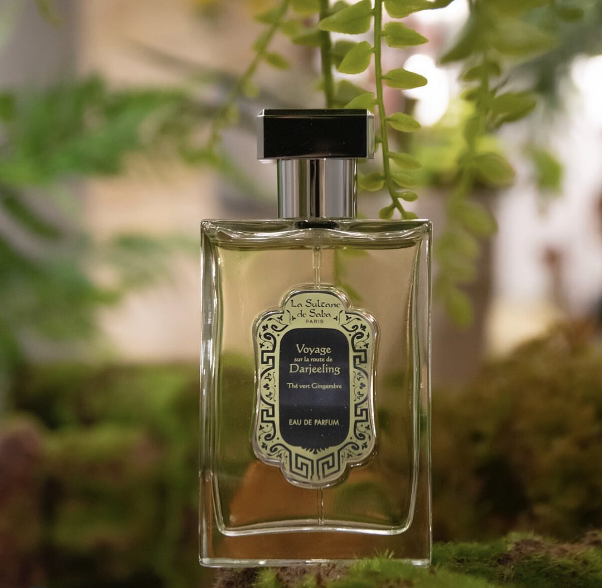 100 мл. - 12.322 рубля