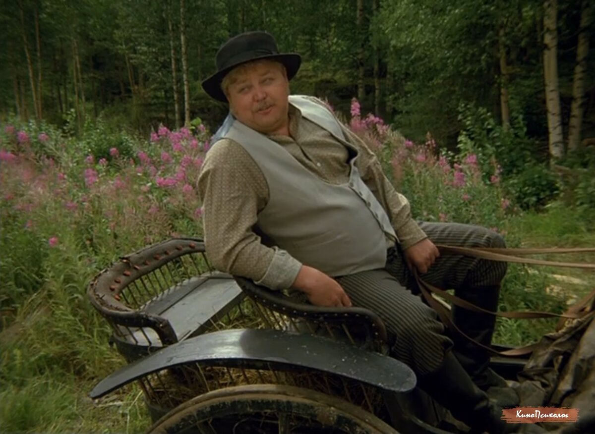 За спичками фото. За спичками фото. За спичками фото. За спичками фото. За спичками фото.