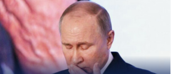 Поясняем указ Президента о прекращении выплат пенсий с 2023 года