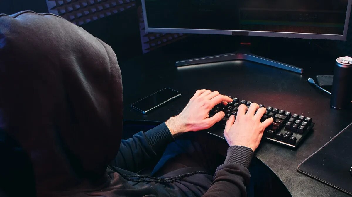 Фото: Pexels.com