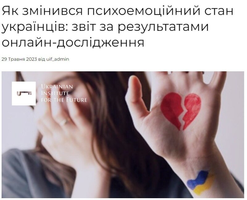    На Украине подорожает алкоголь на 71%