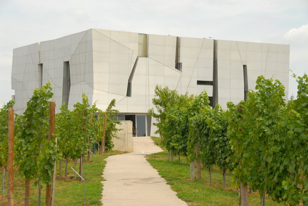 Источник - https://www.loisium.com