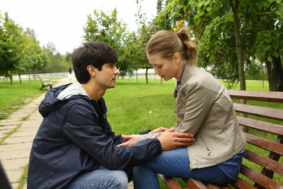 Этой теме посвящено очень много статей и даже учебников. Многие "психологи" проводят целые курсы, посвященные, по сути, только одной этой теме. Уделим ей внимание и мы.