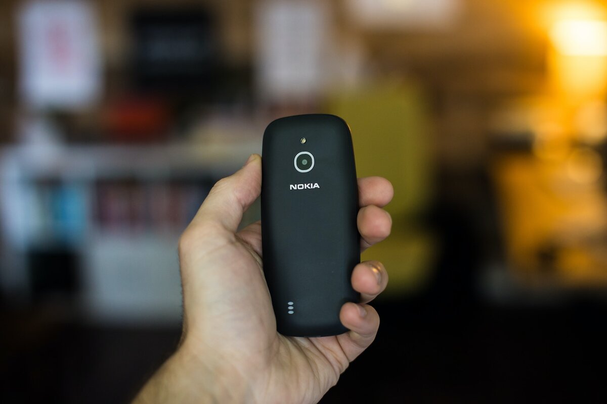 фото: unsplash.com