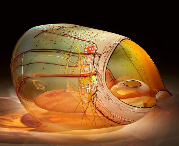     Seaform, . .   , ,        ,  20  1941    ( ).-22