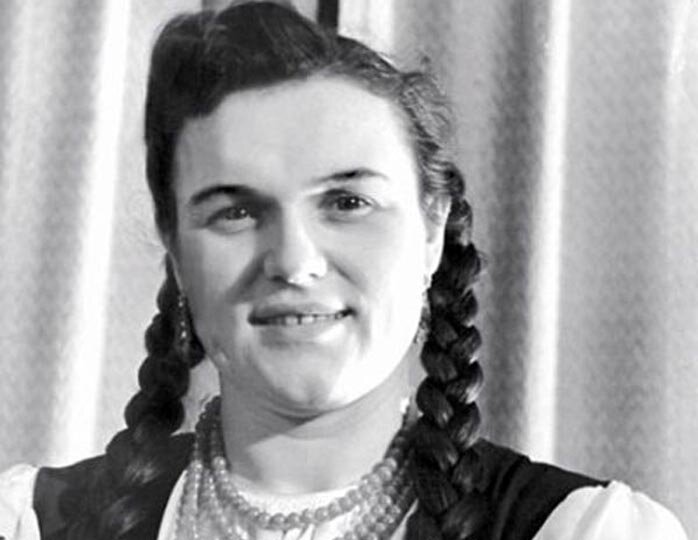 из открытых источников 