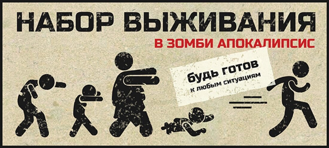 То ли будет, то ли нет - вероятность 50 на 50, не иначе 