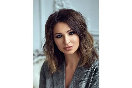    Суд наложил арест на 50 банковских счетов и 21 объект недвижимости Елены Блиновской