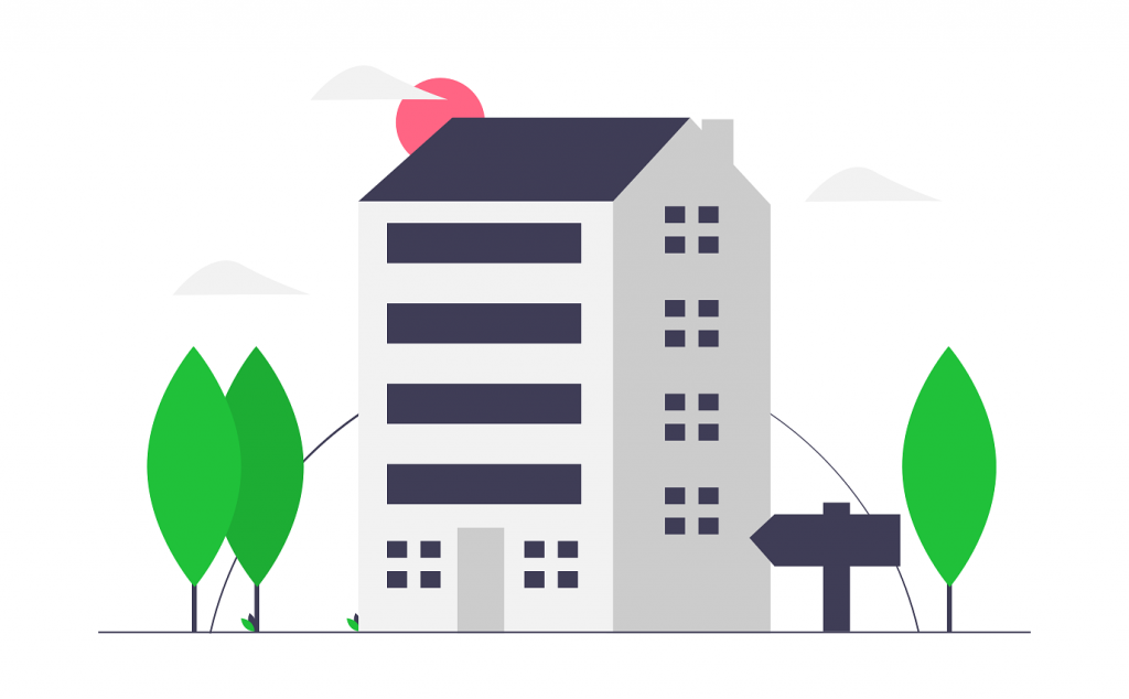 Ипотека от Сбербанка: первоначальный взнос снижен до 10%