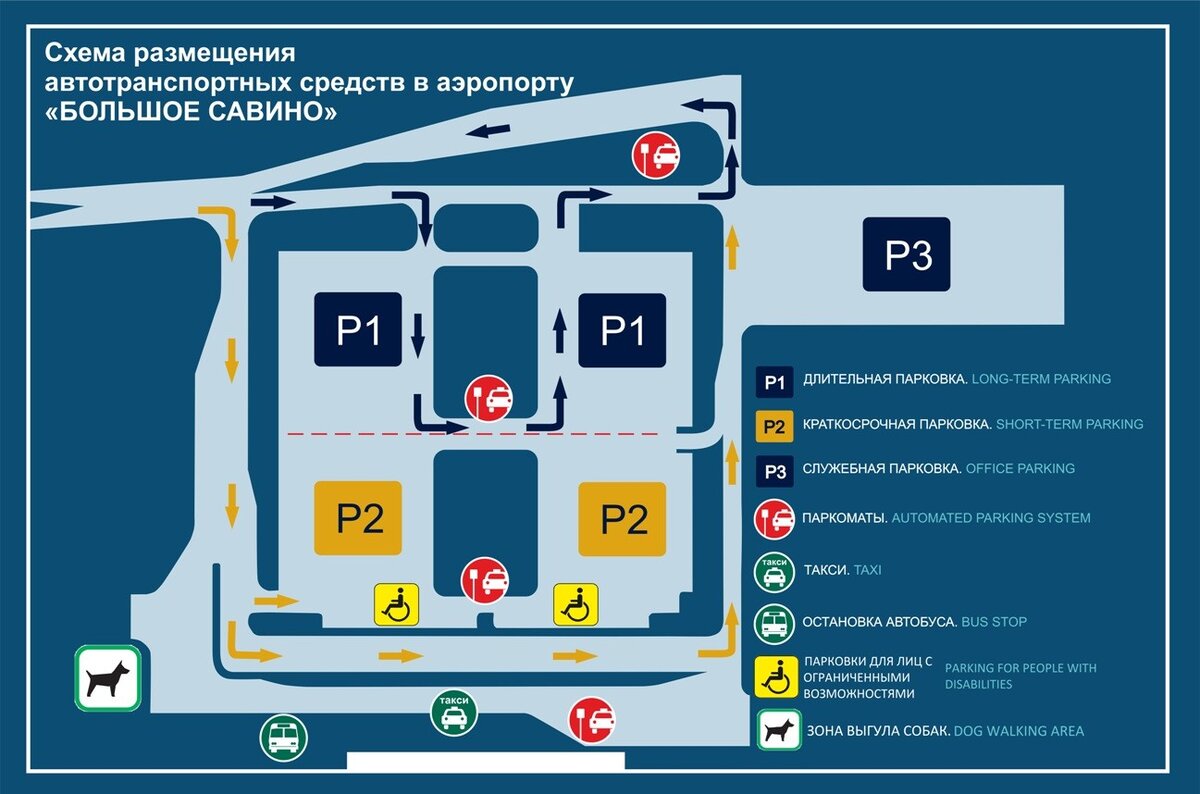 аэропорт савино пермь