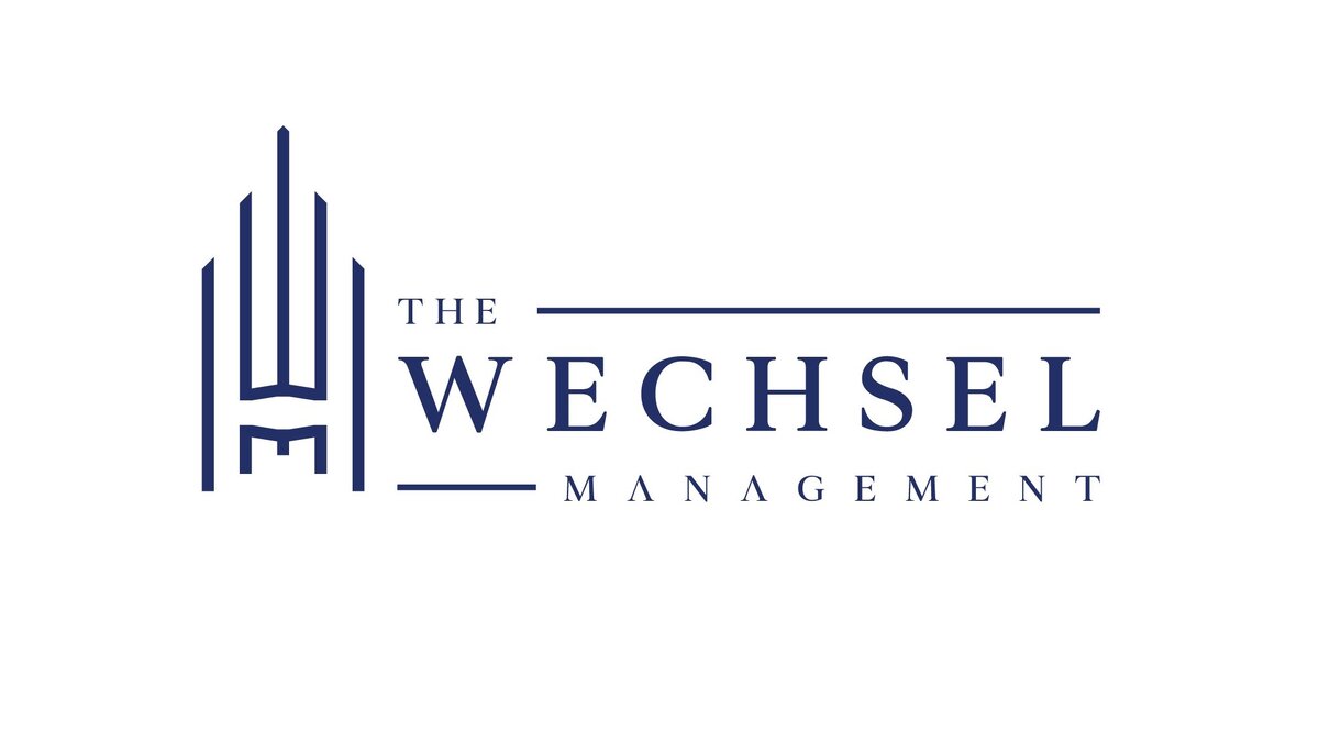 The Wechsel Management