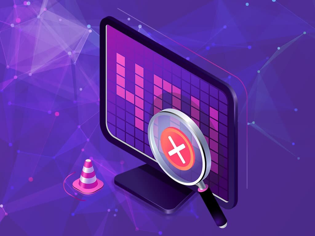 Appstart задания. Appstart отзывы. Как зарабатывать appstart. Как зарабатывать appstart. Appstart бонус.