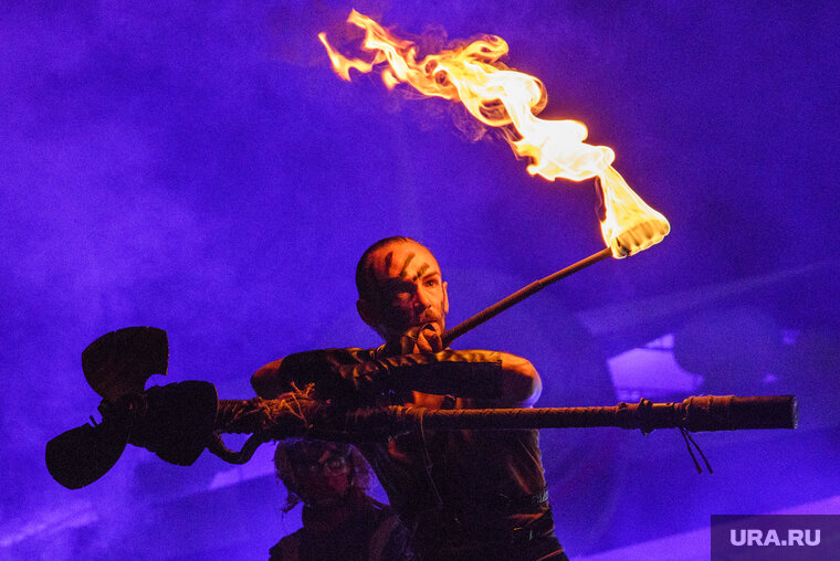    Что предадут огню, пока остается тайной