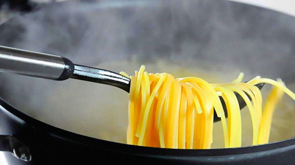 Хитрости в питании диабетика, чтобы снизить уровень гликемического индекса продуктов. Только эти методы помогают от высокого уровня глюкозы