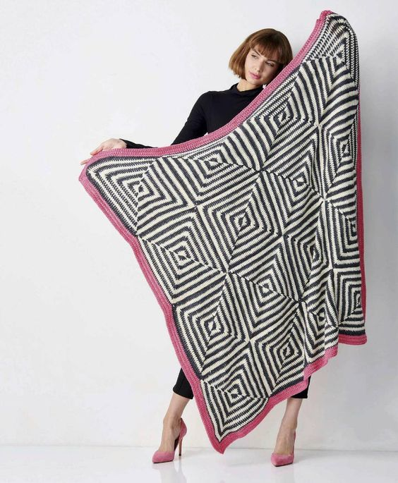 Фото взято из Pinterest