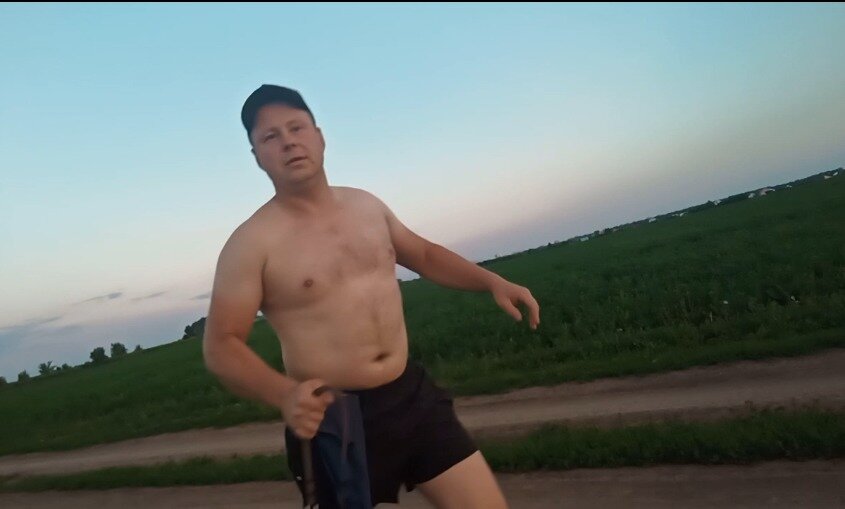 -2