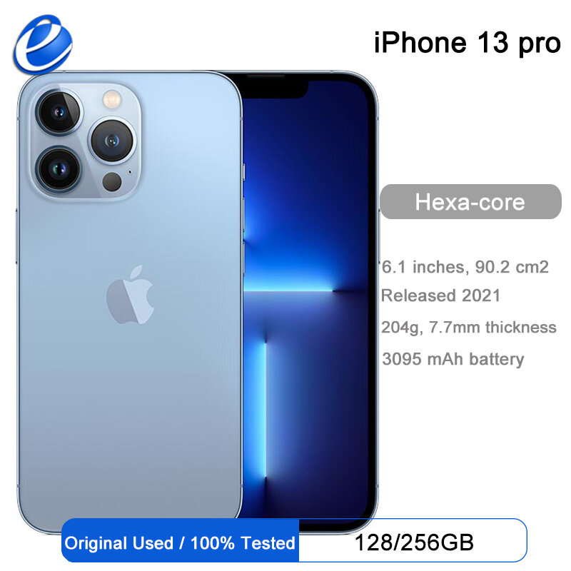 


Обзор смартфона Apple iPhone 13 Pro: в чем отличия от младшей модели и от предыдущего поколения?
elahotels.com
РЕКЛАМА
Оглавление
Технические характеристики Apple iPhone 13 Pro
Упаковка и комплектация
Дизайн
Экран
Производительность
Камеры
26 мм
13 мм
77 мм
Макро
RAW
Киноэффект и редактирование его в Final Cut Pro X
Автономная работа и нагрев
Выводы
Недавно мы рассказывали вам про новые iPhone 13 и 13 mini, теперь же пришло время познакомиться с флагманской моделью — iPhone 13 Pro. В России цены на них начинаются от 100 тысяч рублей, а это на 20 тысяч больше, чем за аналогичную модель iPhone 13. Потому-то особенно важно разобраться, насколько «прошка» лучше и чем обоснована такая разница в стоимости.