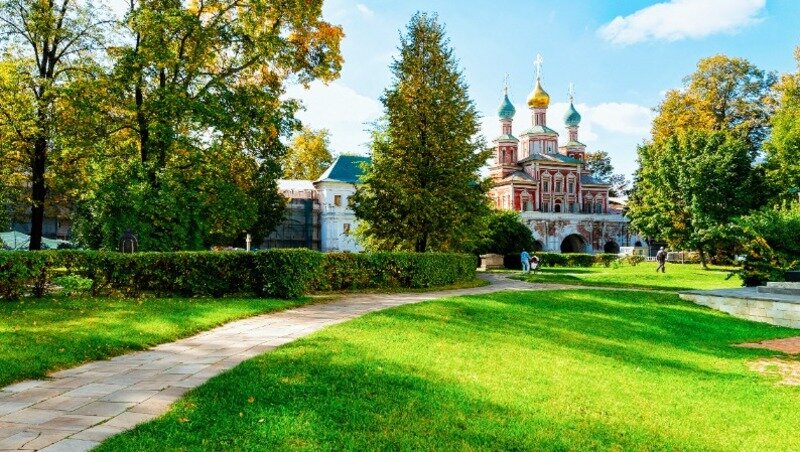 Фото: @roman_babakin / ru.freepik.com