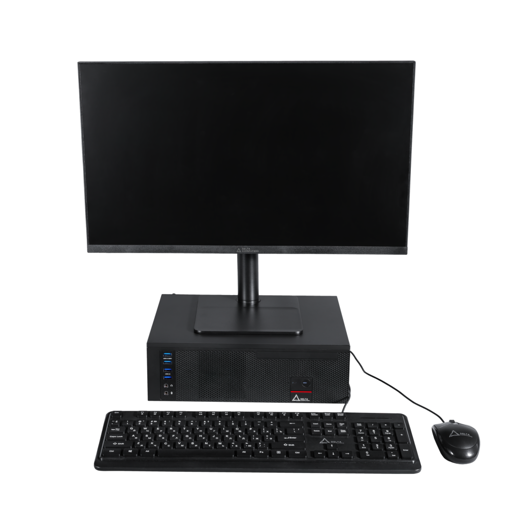 «Бобёр» BBiH2