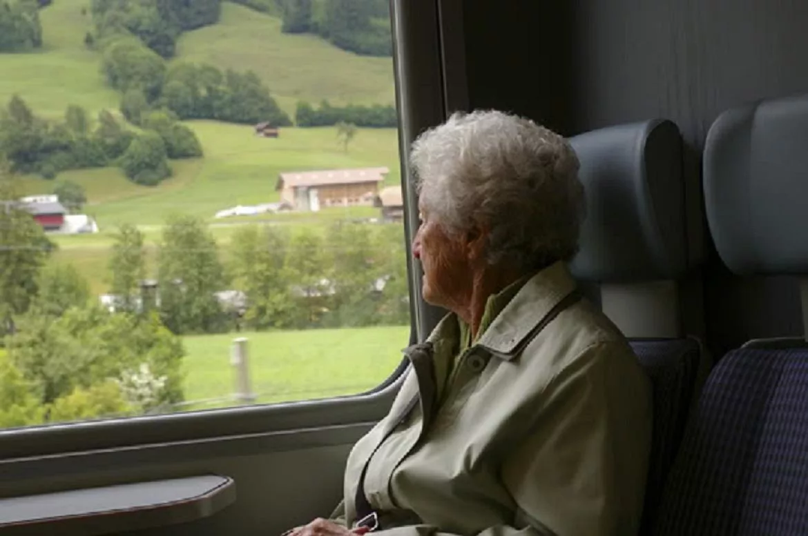 Яндекс.Картинки.