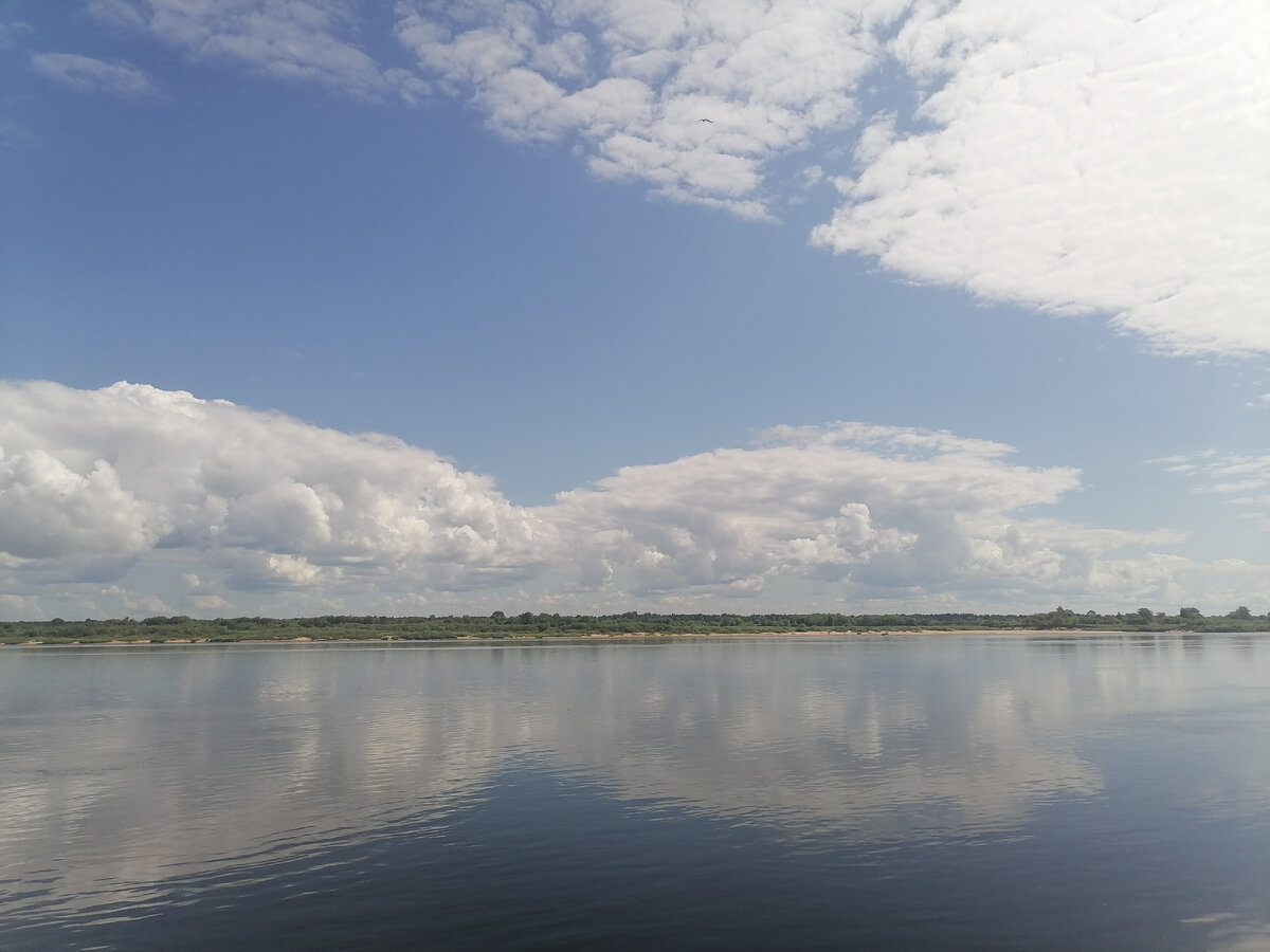 Фото из личного архива автора канала