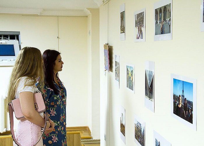 Источник фото: turkmenistan.gov.tm