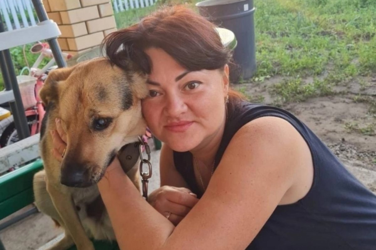    Любит мягкие игрушки.