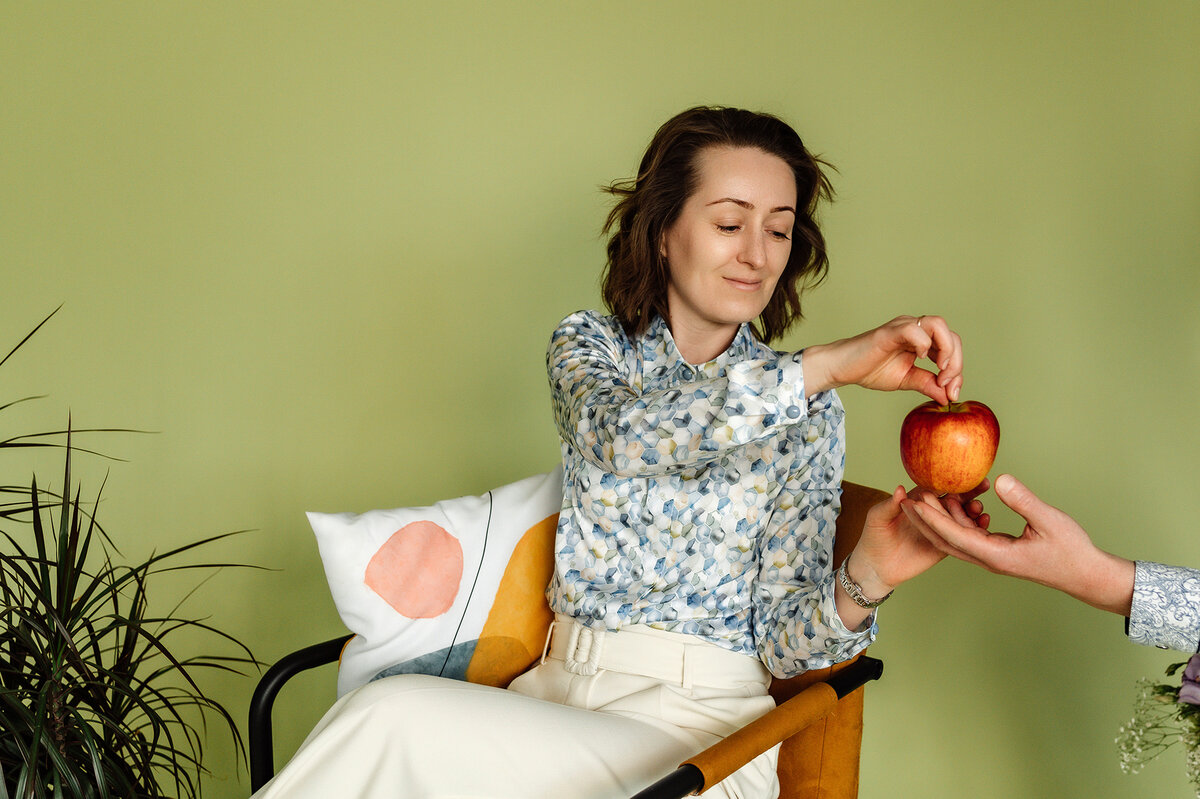 Содержание брачного договора, что прописывать, как делить имущество 