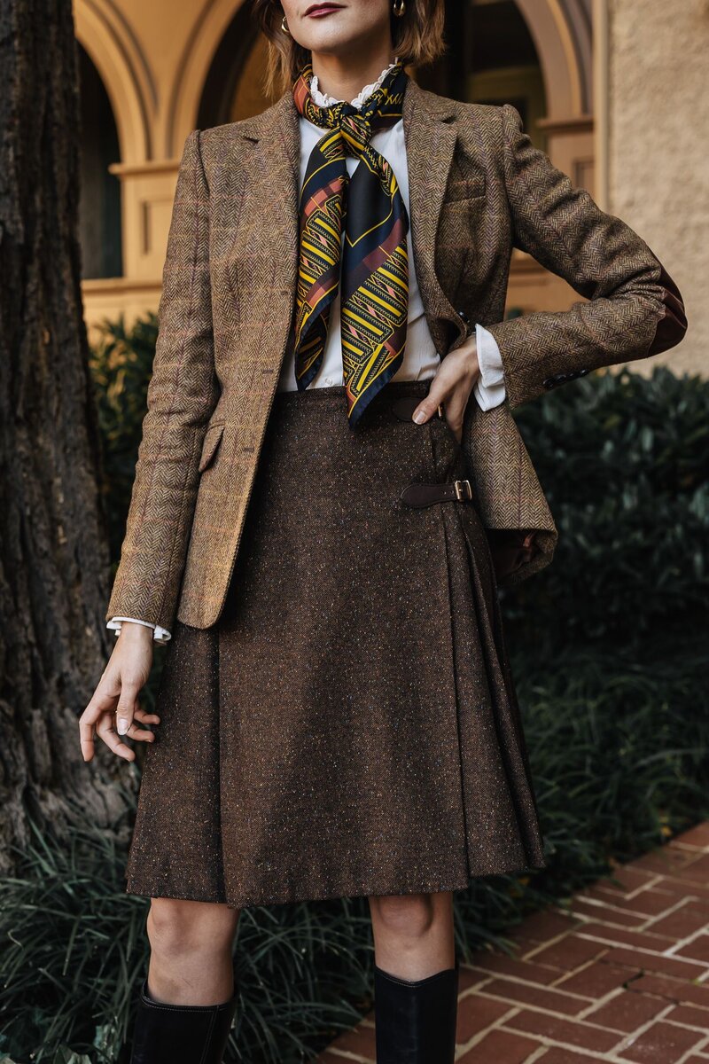 Изображение Pinterest