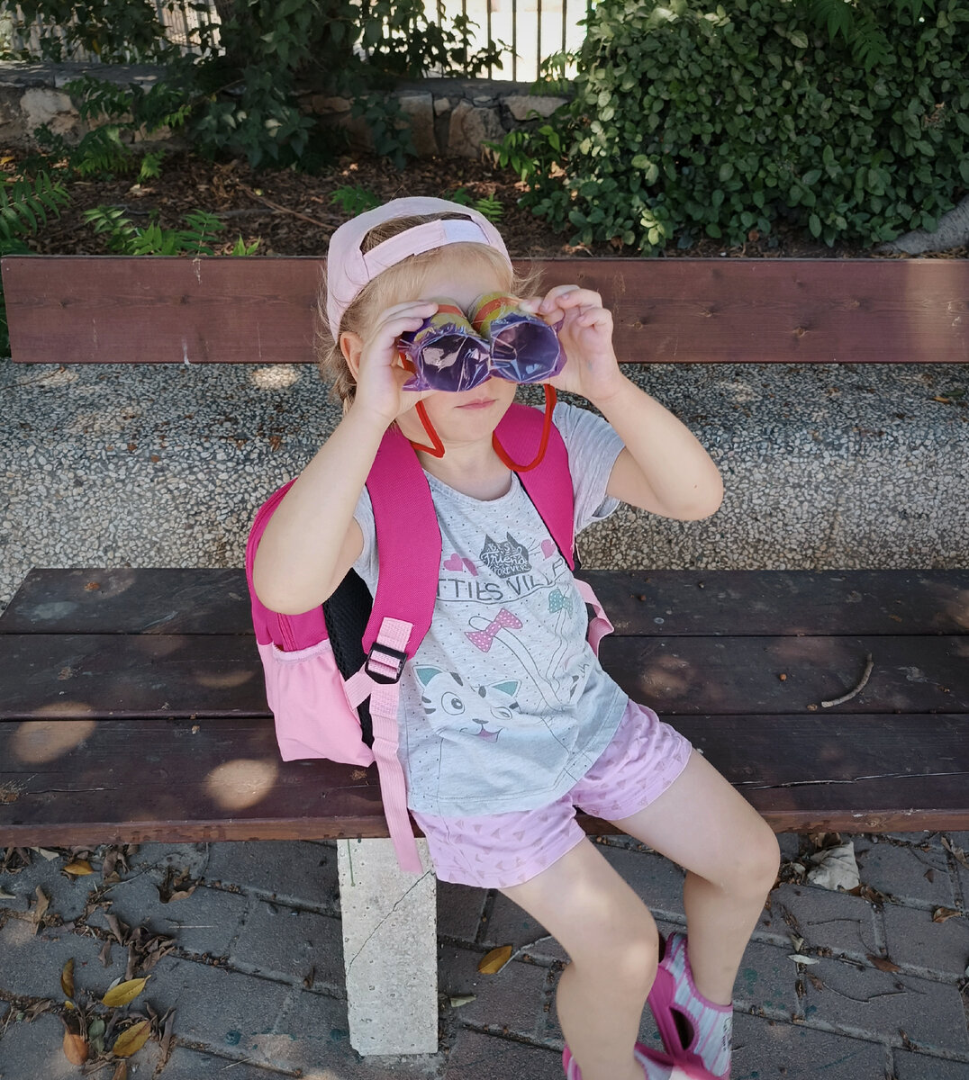 промышленные шпионы