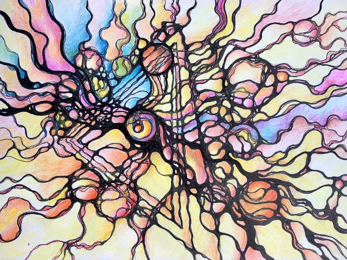 Алгоритм "Бриллиант Стройности"