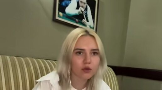 Дарина Черри🍒 | всегда так😹😹😹 | Дзен