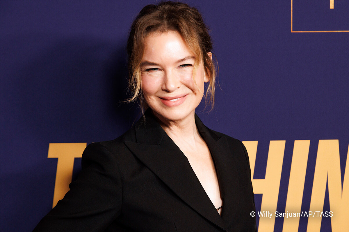    Фото: Willy Sanjuan / AP / TASS