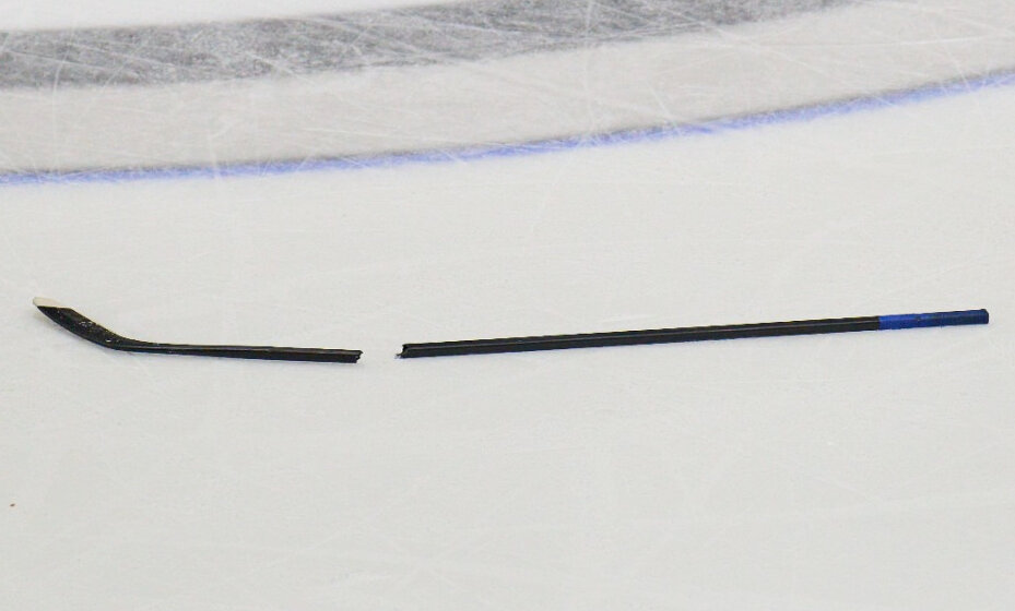    Григорьеву теперь грозит солидный тюремный срок. Фото: Global Look Press