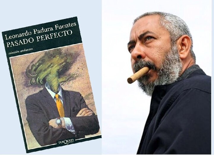 Добавьте описание