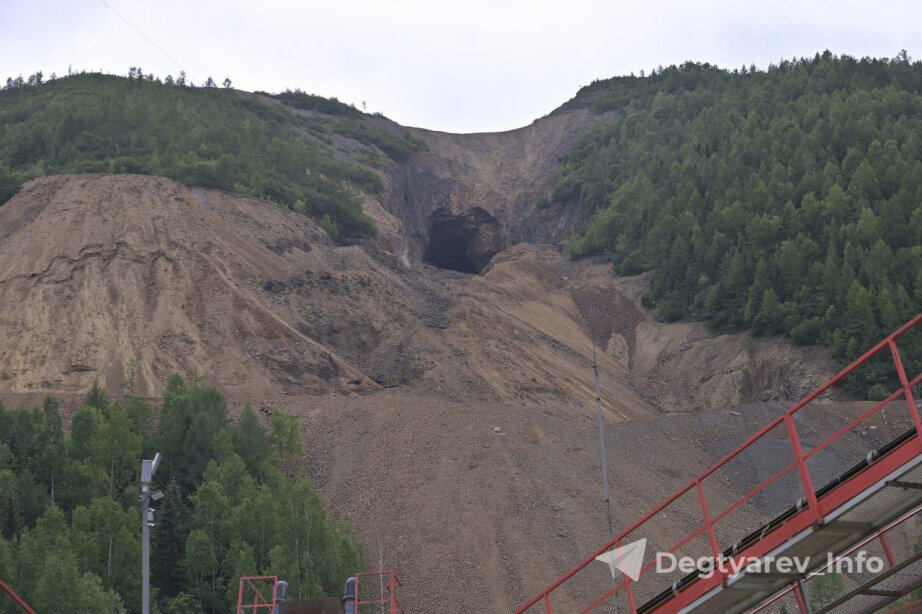 Фото: правительство Хабаровского края