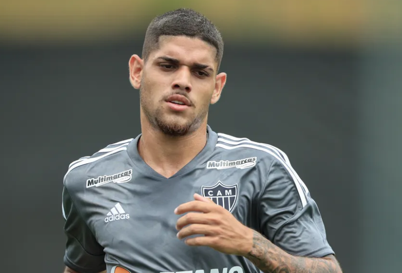 Усиление «Динамо», осечка «Спартака» и трансферы на выход: последние трансферные новости Топ клубов РПЛ. Главное, что случилось на российском трансферном рынке.-4