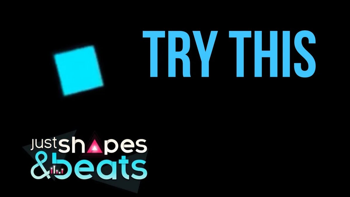 Try to beat. Ранкед осу. Just shapes and beats. Try to beat. Stevie churchill bike check.