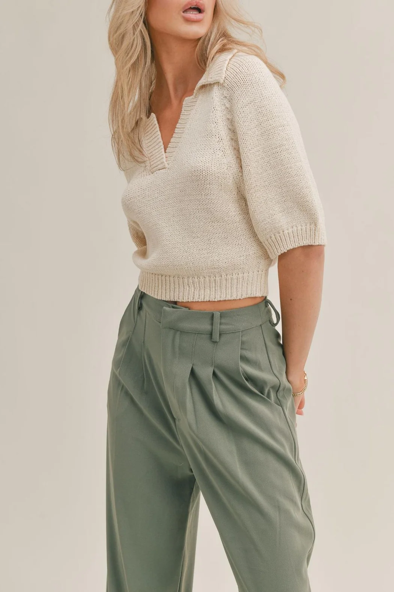  ,  !               3/4.-6