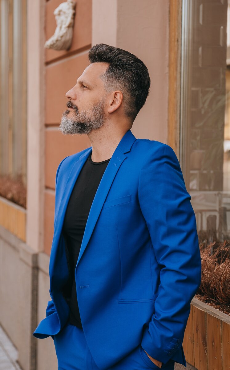 Аваков Владимир автор статьи