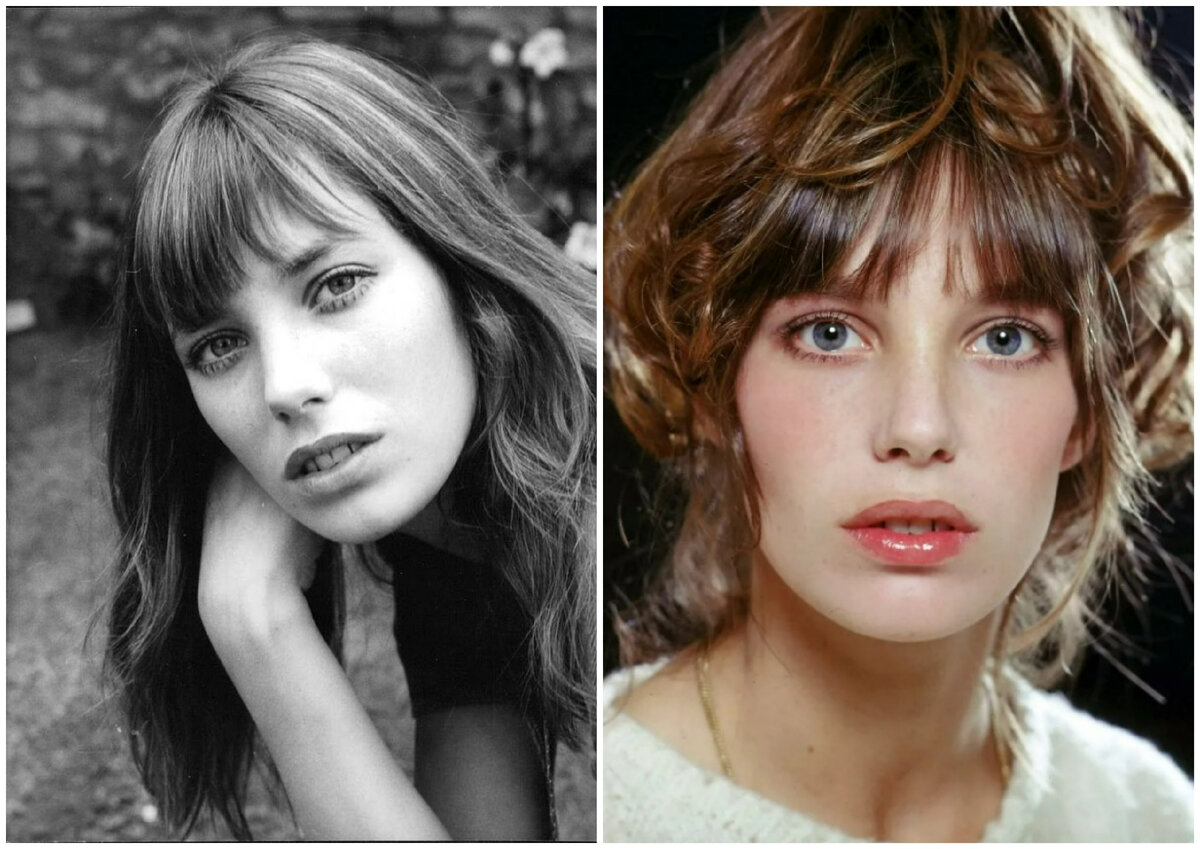 коллаж автора