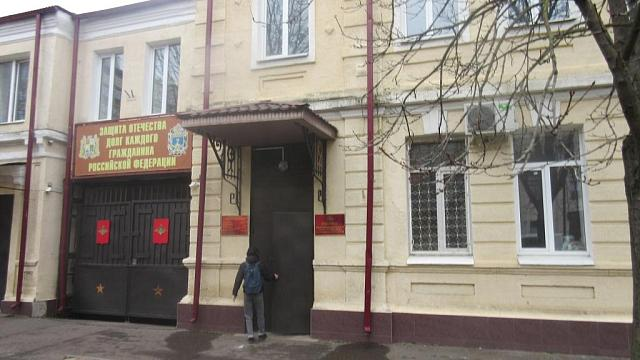 Фото: Елена Панкова 