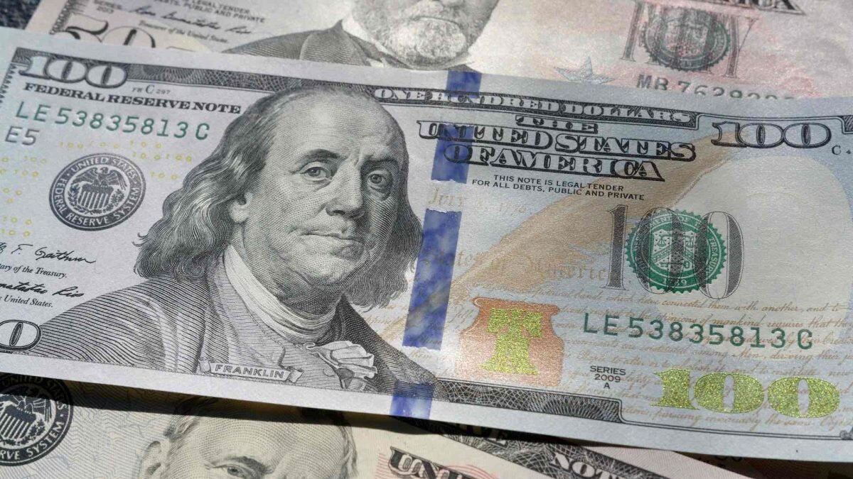    Фото: Unsplash Август Макаров